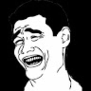 Meet your Posher, Jesse